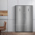 Hisense RS-34WC Single Door Series Refrigerator